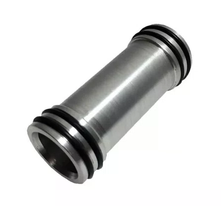 TUBO MANGUEIRA RADIADOR GM