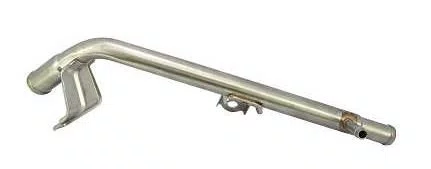 Tubo/Mangueira do Radiador da Toyota