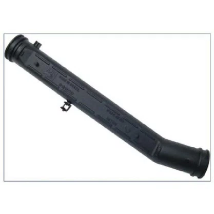 TUBO MANGUEIRA RADIADOR VW