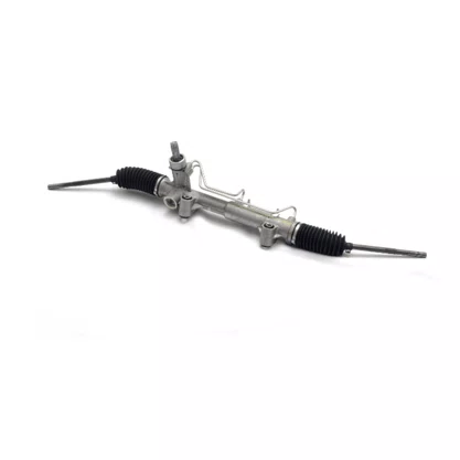 TUBO MANGUEIRA RADIADOR VW
