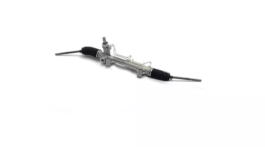 TUBO MANGUEIRA RADIADOR VW