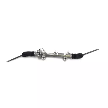 TUBO MANGUEIRA RADIADOR VW