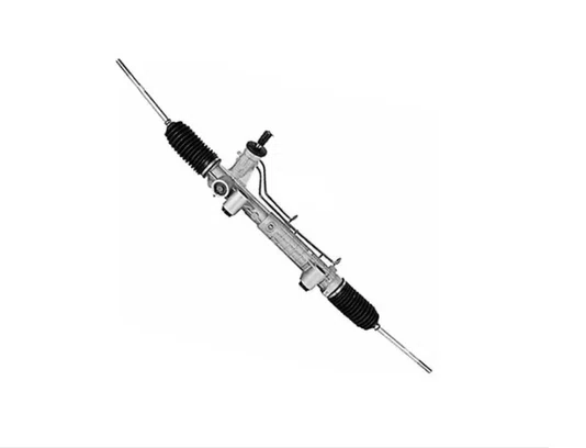 TUBO MANGUEIRA RADIADOR VW
