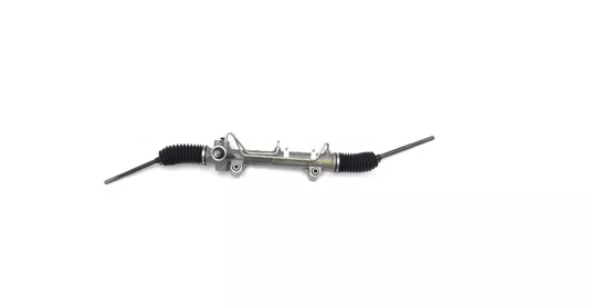 TUBO MANGUEIRA RADIADOR VW
