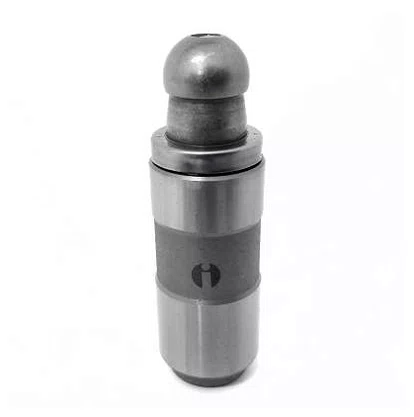 TUCHO GM (MULTIPLO 8)