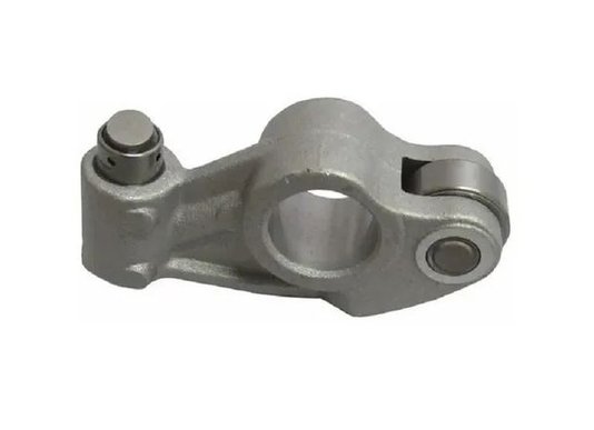 TUCHO E BALANCIN FIXO RENAULT MASTER