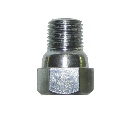 TUCHOS DE VELA VW