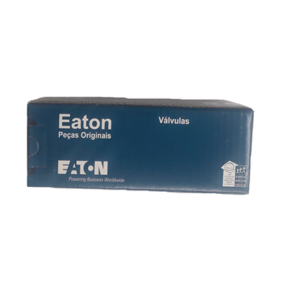 VÁLVULA DE ADMISSÃO STD VW - EATON