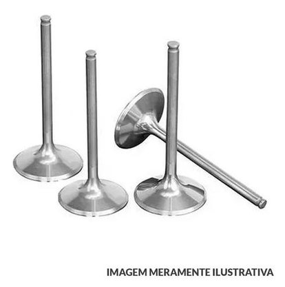 VÁLVULA DE ADMISSÃO E ESCAPE EATON - VS5909