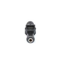 BICO INJETOR BOSCH - 0 280 155 819