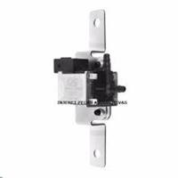 VÁLVULA SOLENOIDE DA PARTIDA A FRIO DS - 2010 VÁLVULA SOLENOIDE DA PARTIDA A FRIO DS - 2010