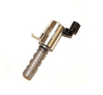 Válvula Solenoide de Pressão de Óleo da Fiat