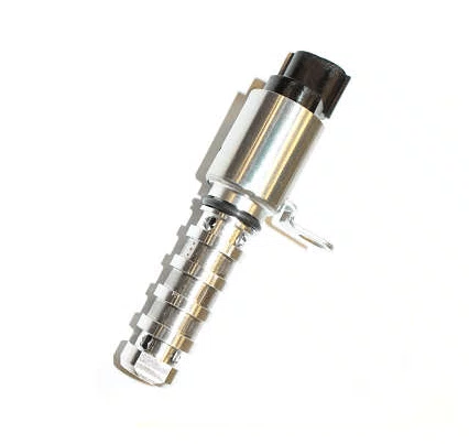 VALVULA SOLENOIDE PRESSAO OLEO HYUNDAI