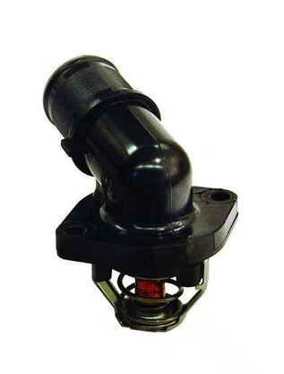 VALVULA TERMOSTATICA CITROEN
