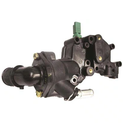 VALVULA TERMOSTATICA CITROEN 