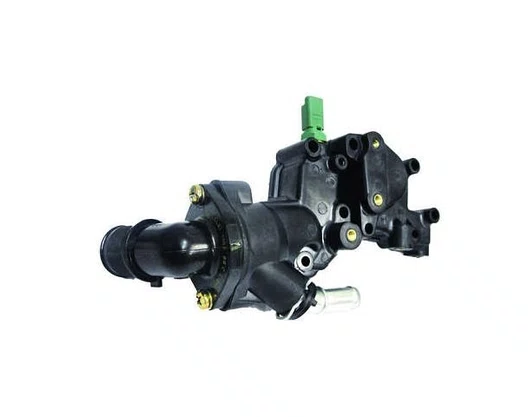 VALVULA TERMOSTATICA CITROEN 