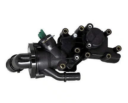 VALVULA TERMOSTATICA CITROEN 