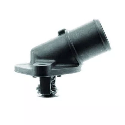VALVULA TERMOSTATICA FIAT