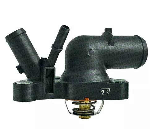 VALVULA TERMOSTATICA FIAT  F1MTE