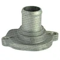 VALVULA TERMOSTATICA FIAT  F2MTE