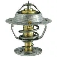VALVULA TERMOSTATICA FORD