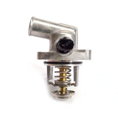 VALVULA TERMOSTATICA FORD