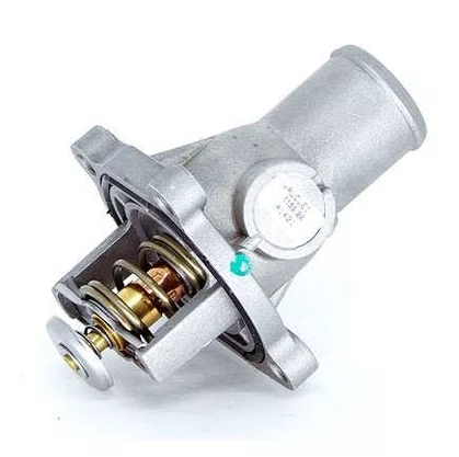 VALVULA TERMOSTATICA GM