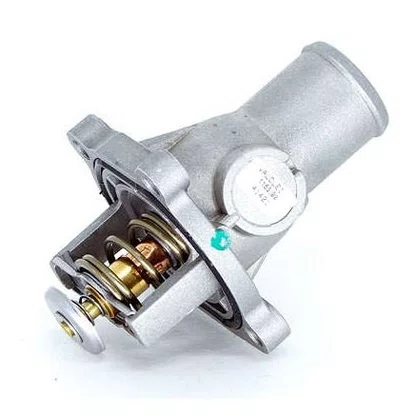 VALVULA TERMOSTATICA GM