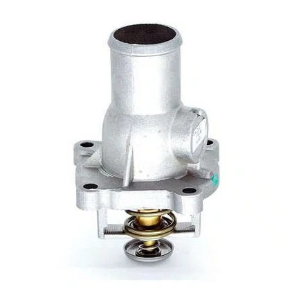 VALVULA TERMOSTATICA GM