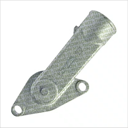 VALVULA TERMOSTATICA GM  G1MTE