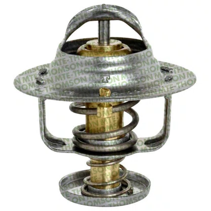 VALVULA TERMOSTATICA HONDA  H1MTE