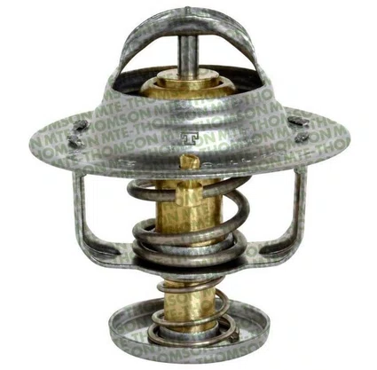 VALVULA TERMOSTATICA HONDA  H1MTE