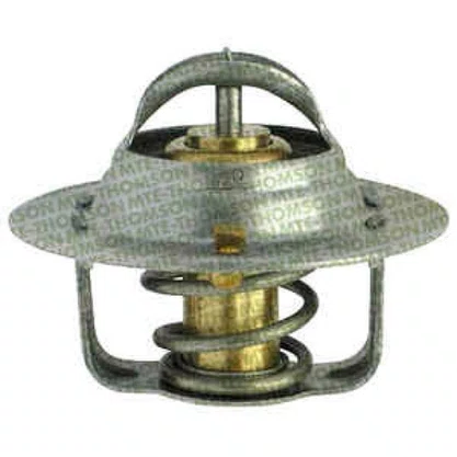 VALVULA TERMOSTATICA HYUNDAI  HY2MTE