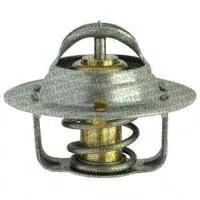 VALVULA TERMOSTATICA HYUNDAI  HY2MTE
