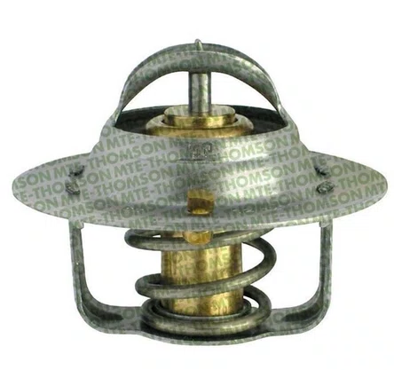 VALVULA TERMOSTATICA HYUNDAI  HY2MTE