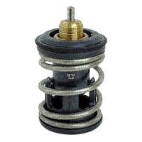 VÁLVULA TERMOSTÁTICA MTE-THOMSON - VT475.95 95°C