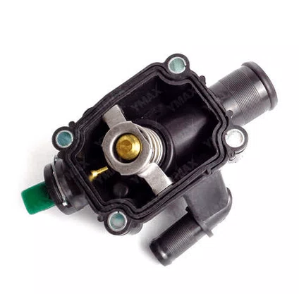 VALVULA TERMOSTATICA PEUGEOT