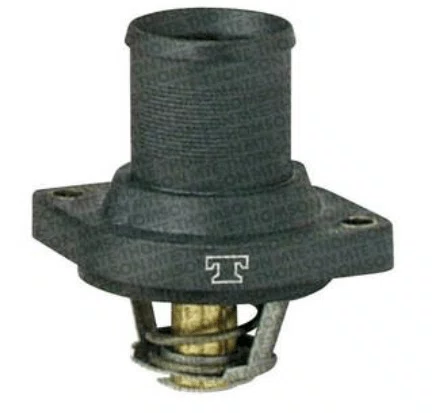 VALVULA TERMOSTATICA PEUGEOT