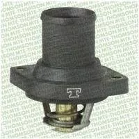 VALVULA TERMOSTATICA PEUGEOT