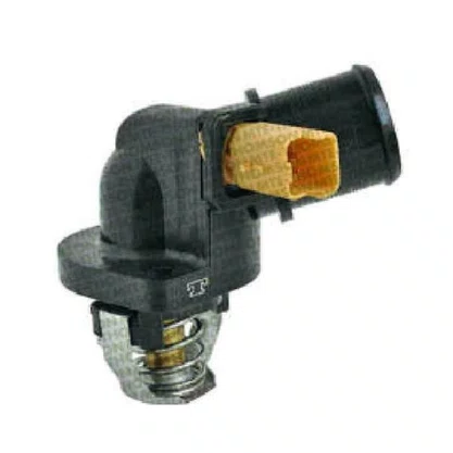 VALVULA TERMOSTATICA PEUGEOT
