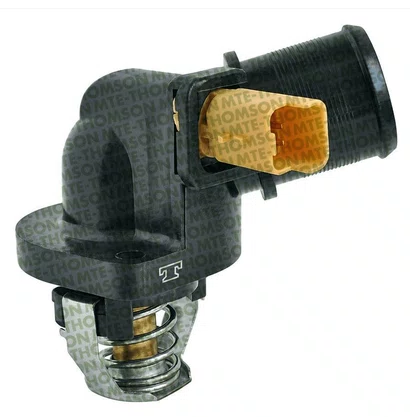VALVULA TERMOSTATICA PEUGEOT