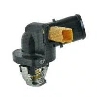 VALVULA TERMOSTATICA PEUGEOT