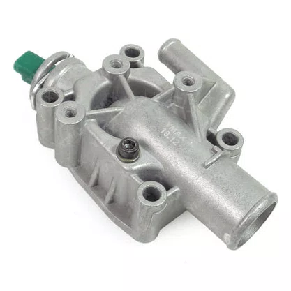 VALVULA TERMOSTATICA PEUGEOT