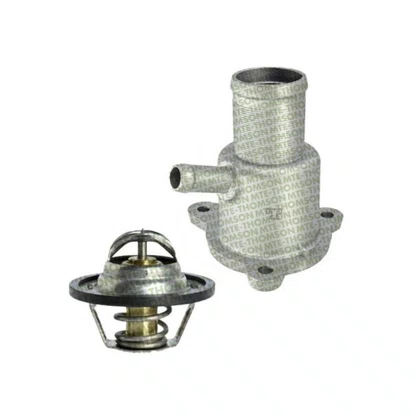 VALVULA TERMOSTATICA RENAULT