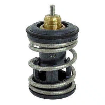 VALVULA TERMOSTATICA VW