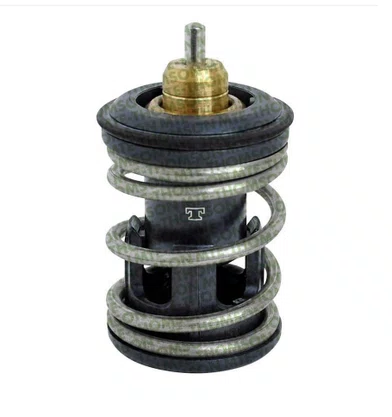 VALVULA TERMOSTATICA VW