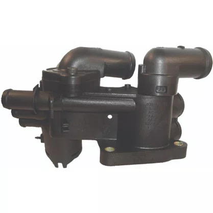VALVULA TERMOSTATICA VW  V1V