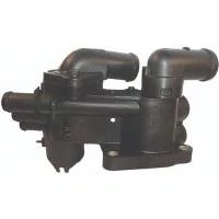 VALVULA TERMOSTATICA VW  V1V