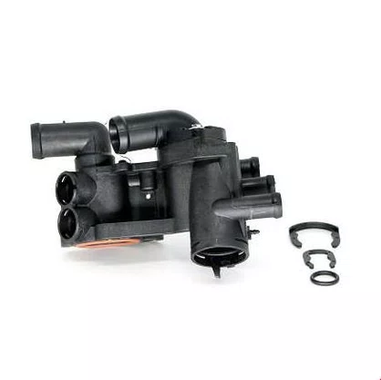 VALVULA TERMOSTATICA VW  V1V