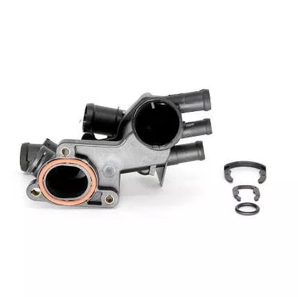 VALVULA TERMOSTATICA VW  V1V